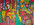 MIXOGRABADO 60x80 cm.