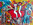 MIXOGRABADO 33x43 cm.